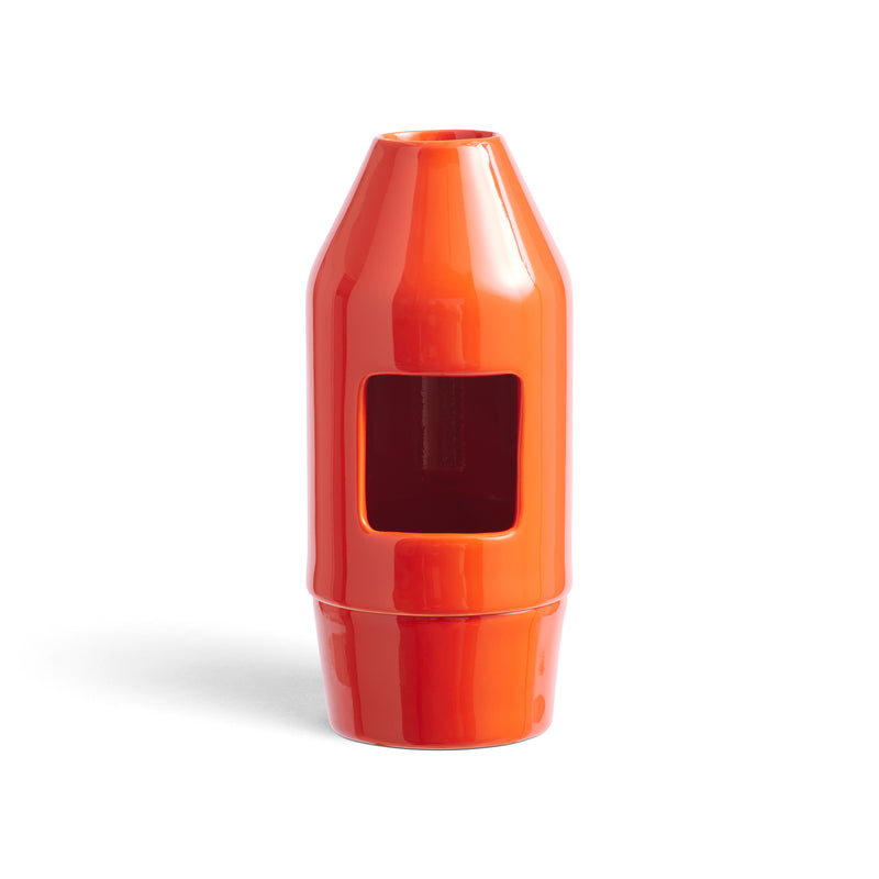 HAY - Chim Chim Duft Diffusor | red