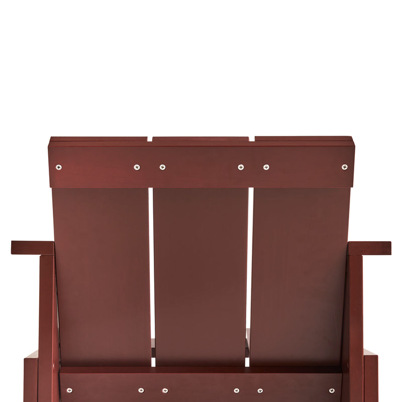HAY - Crate Lounge Chair