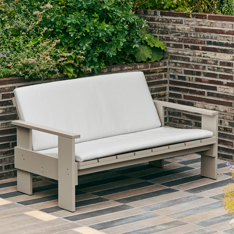 HAY - Crate Lounge Sofa