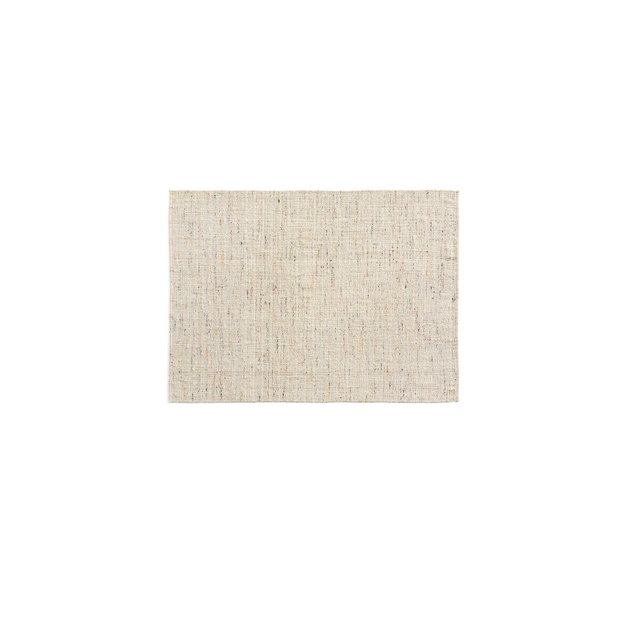 HAY - Crayon Teppich | 140 x 200 cm