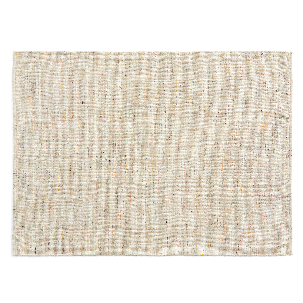 HAY - Crayon Teppich | 300 x 400 cm