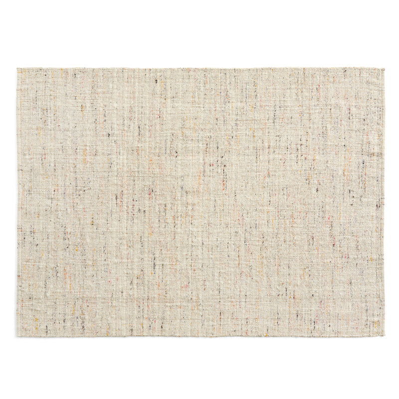 HAY - Crayon Teppich | 300 x 400 cm