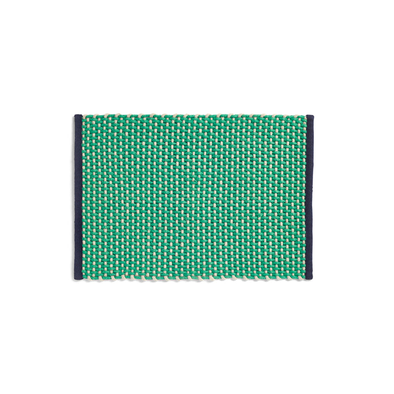 HAY - Fußmatte | light green