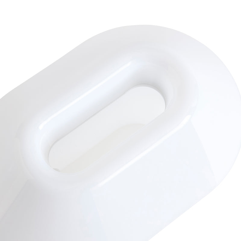 HAY - Drome LED-Tischleuchte