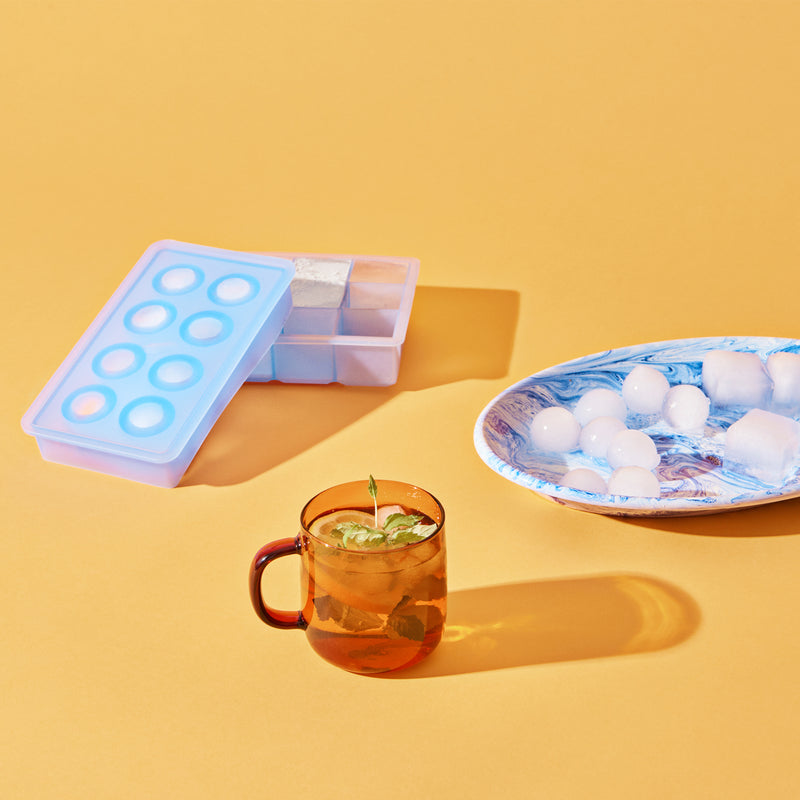 HAY - Eiswürfelbereiter
