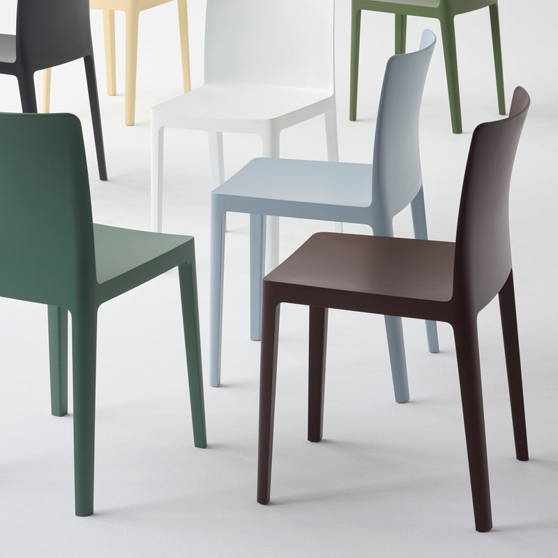 HAY - Élémentaire Chair