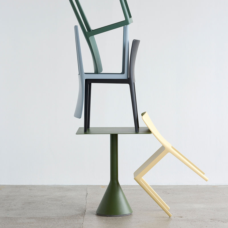 HAY - Élémentaire Chair