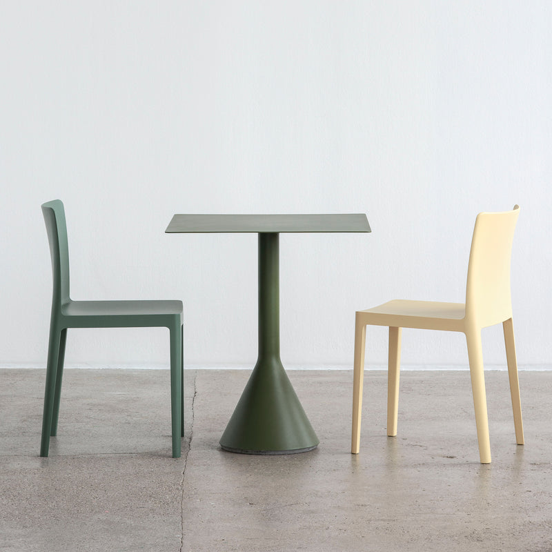 HAY - Élémentaire Chair