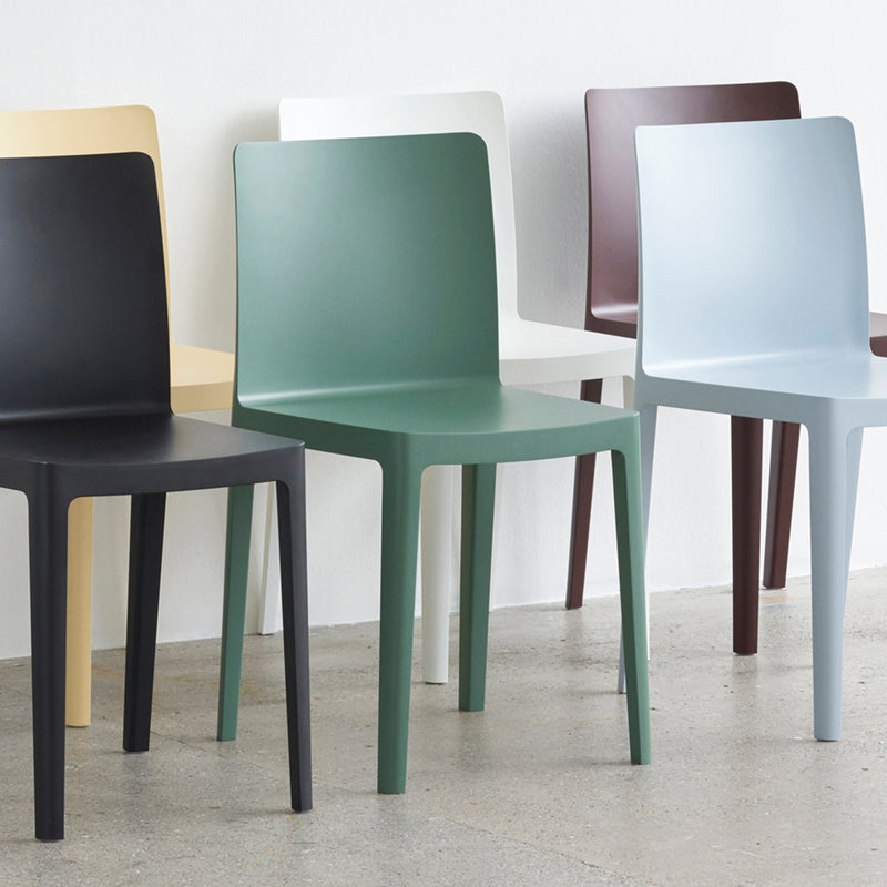 HAY - Élémentaire Chair Set