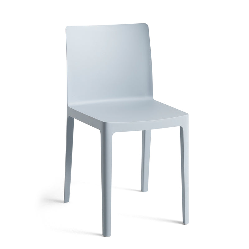 HAY - Élémentaire Chair | graublau