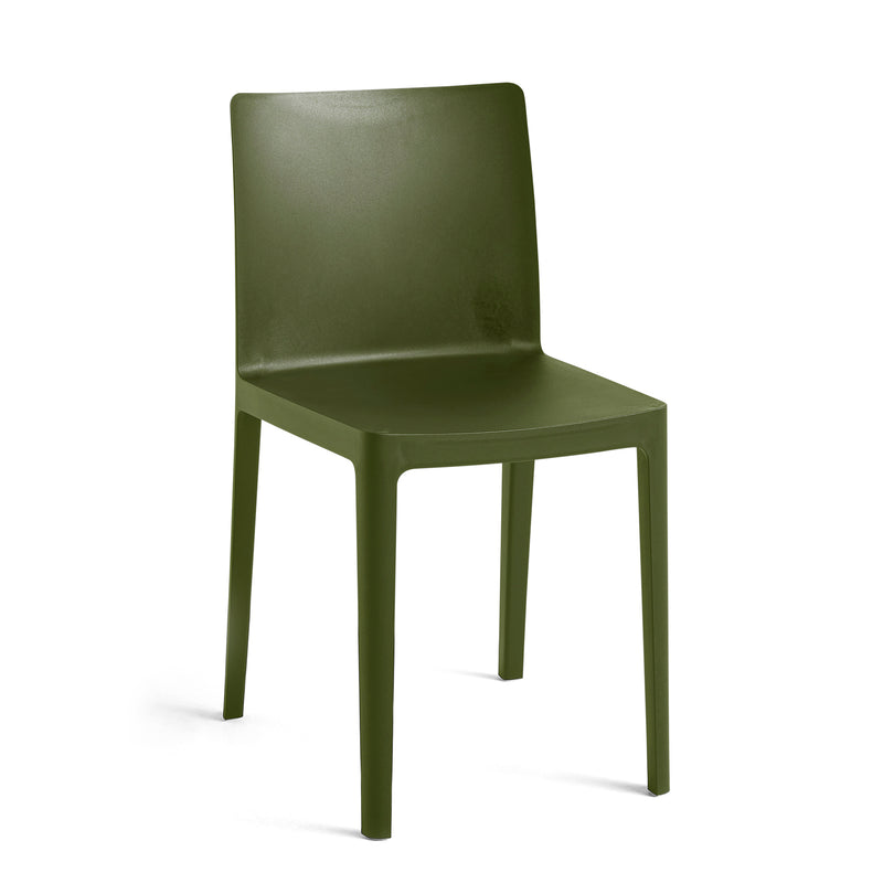 HAY - Élémentaire Chair | olive