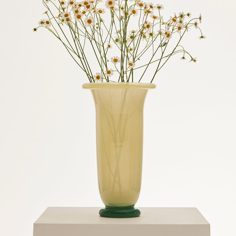 HAY - Empire Vase