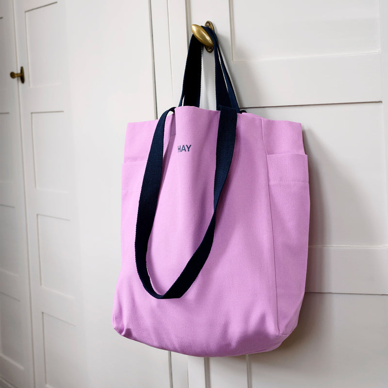HAY - Everyday Tote Bag
