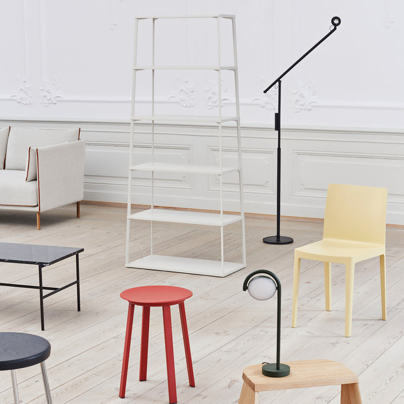 HAY - Élémentaire Chair