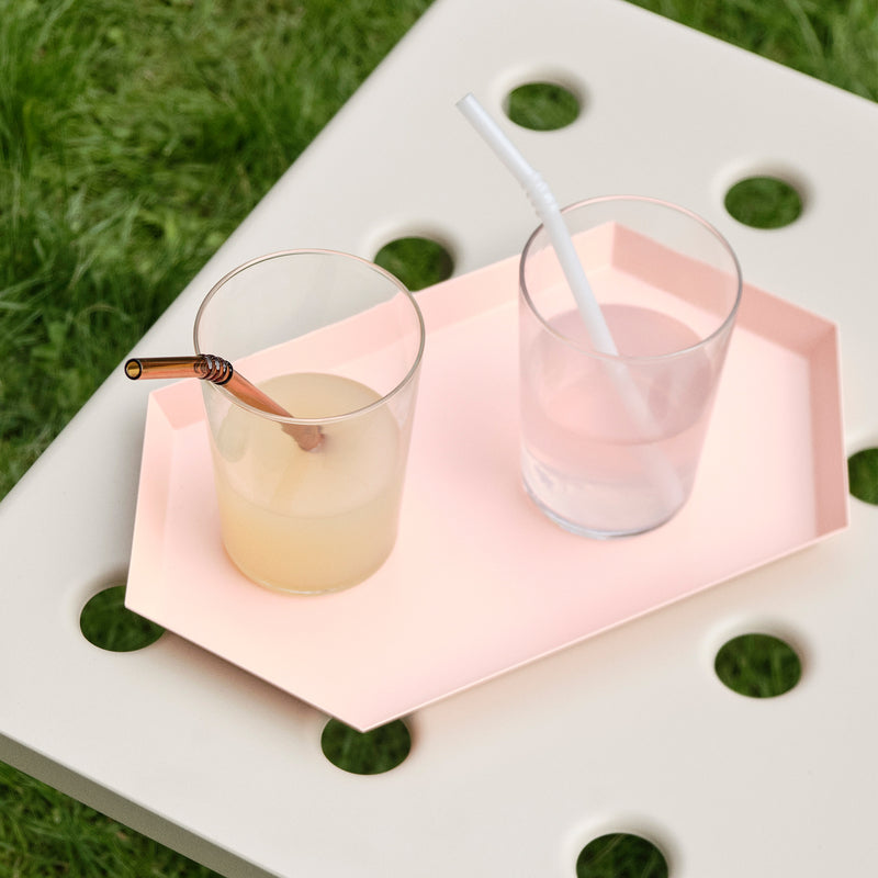 HAY - Glass