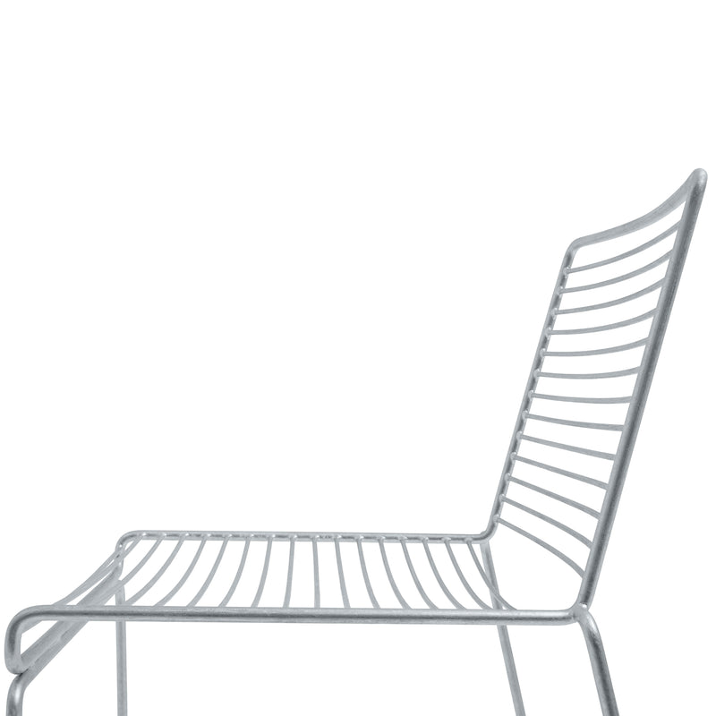 HAY - Hee Dining Chair
