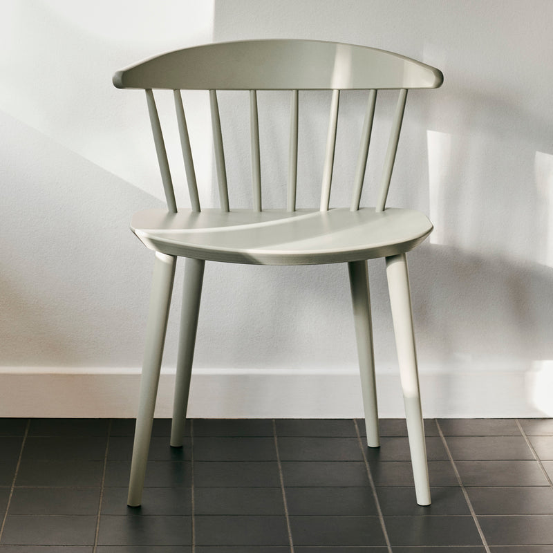 HAY - J104 Chair