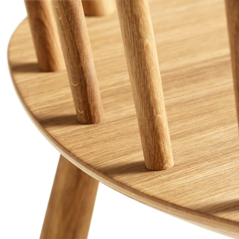 HAY - J41 Chair