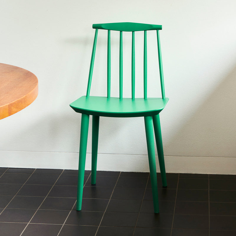 HAY - J77 Chair