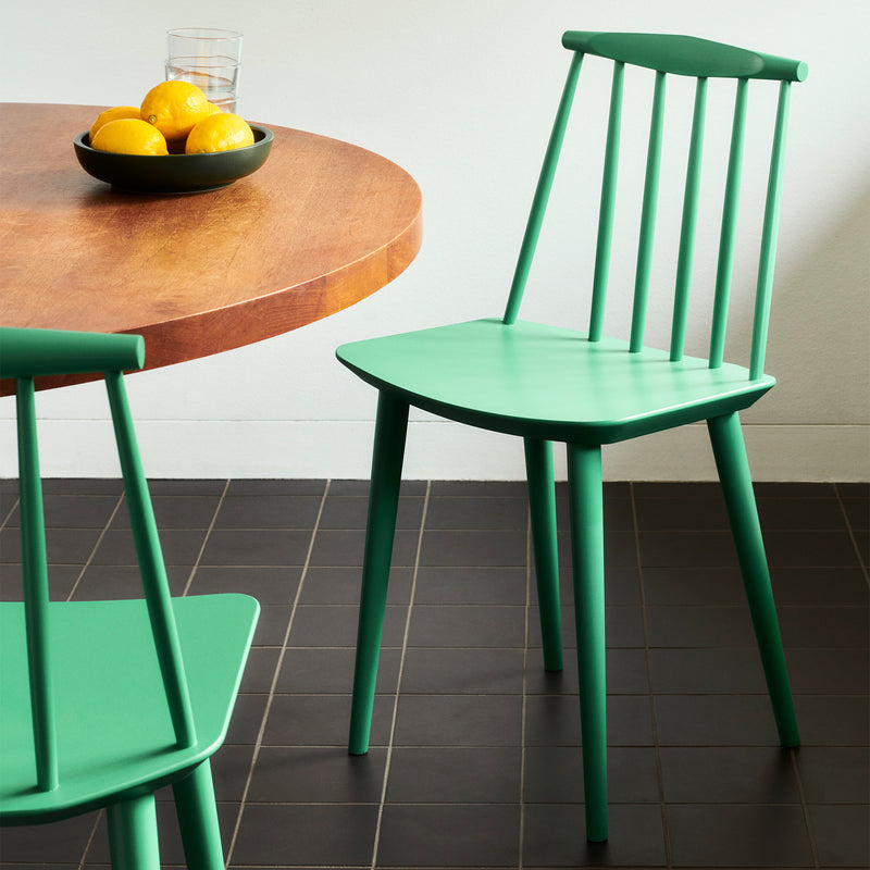 HAY - J77 Chair