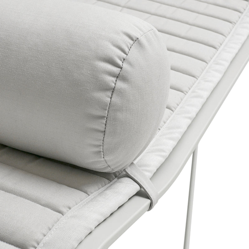 HAY - Kopfstütze für Palissade Chaise Longue