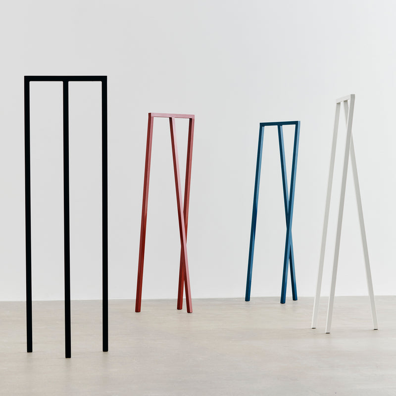 HAY - Loop Stand Garderobe