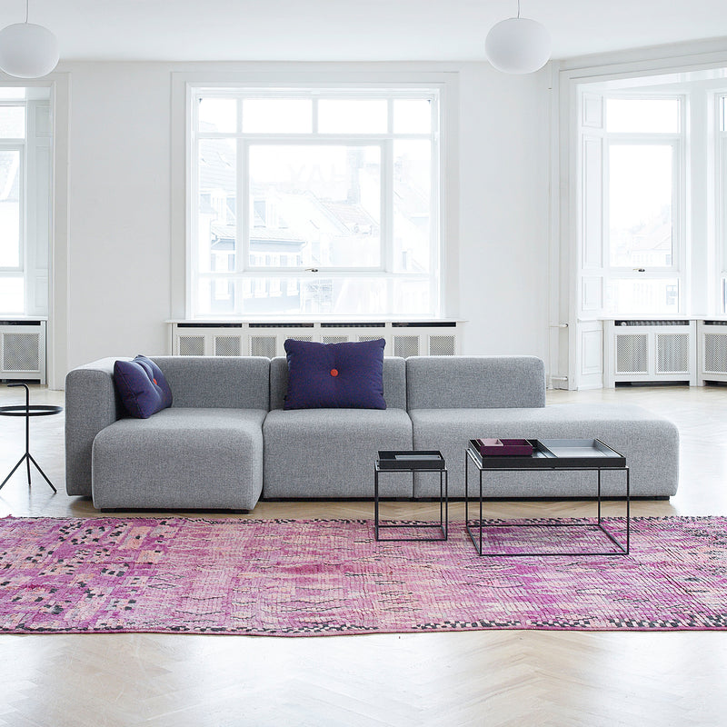 HAY - Mags Sofa Module Narrow