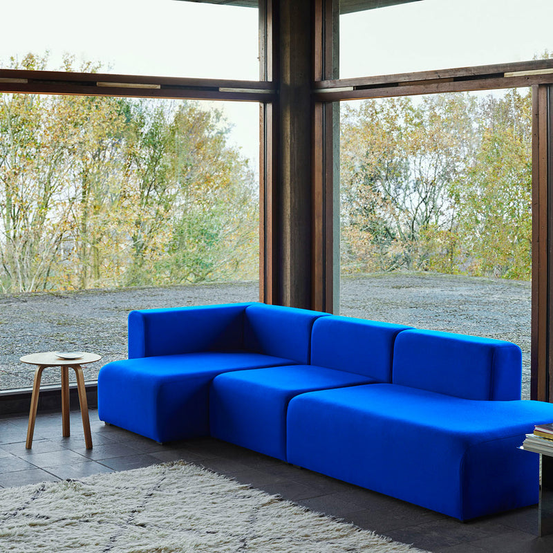 HAY - Mags Sofa Module Narrow