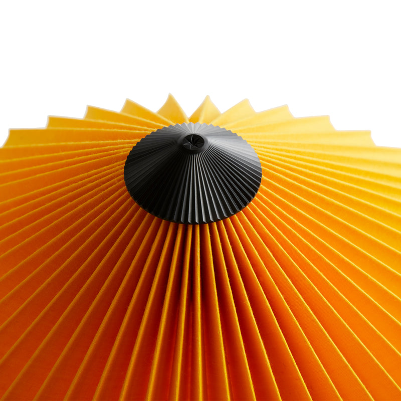HAY - Matin LED Tischleuchte