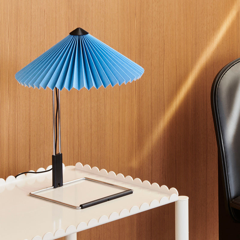 HAY - Matin LED Tischleuchte
