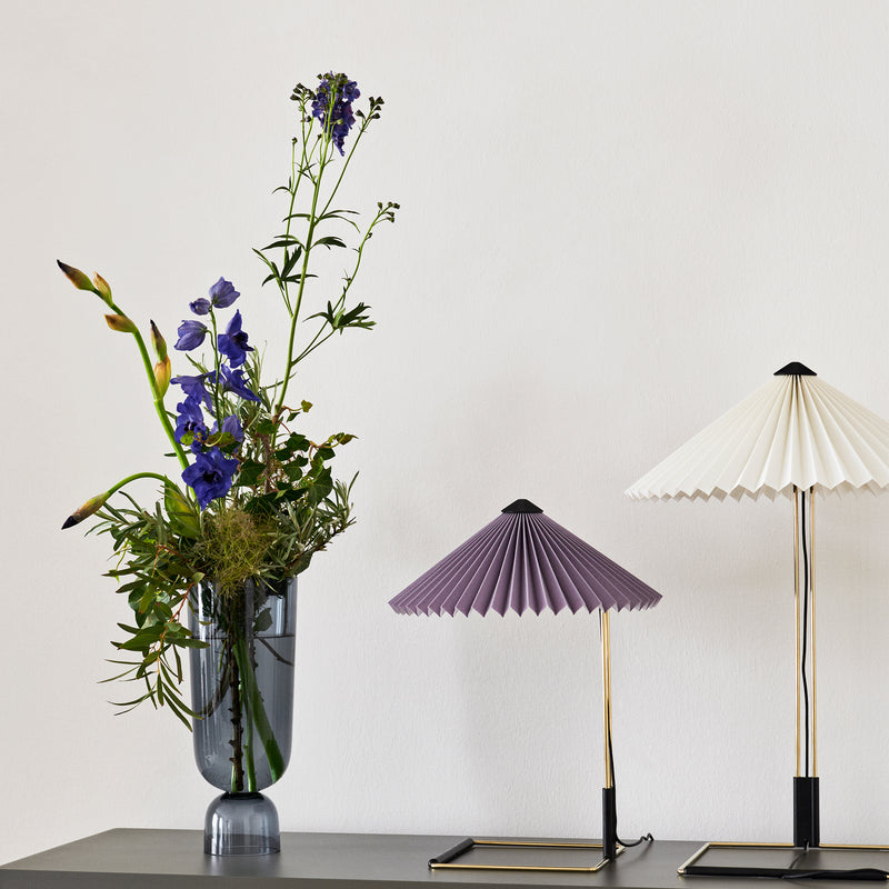HAY - Matin LED Tischleuchte