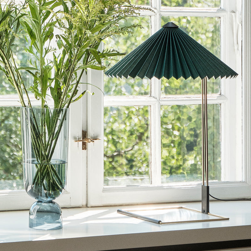 HAY - Matin LED Tischleuchte