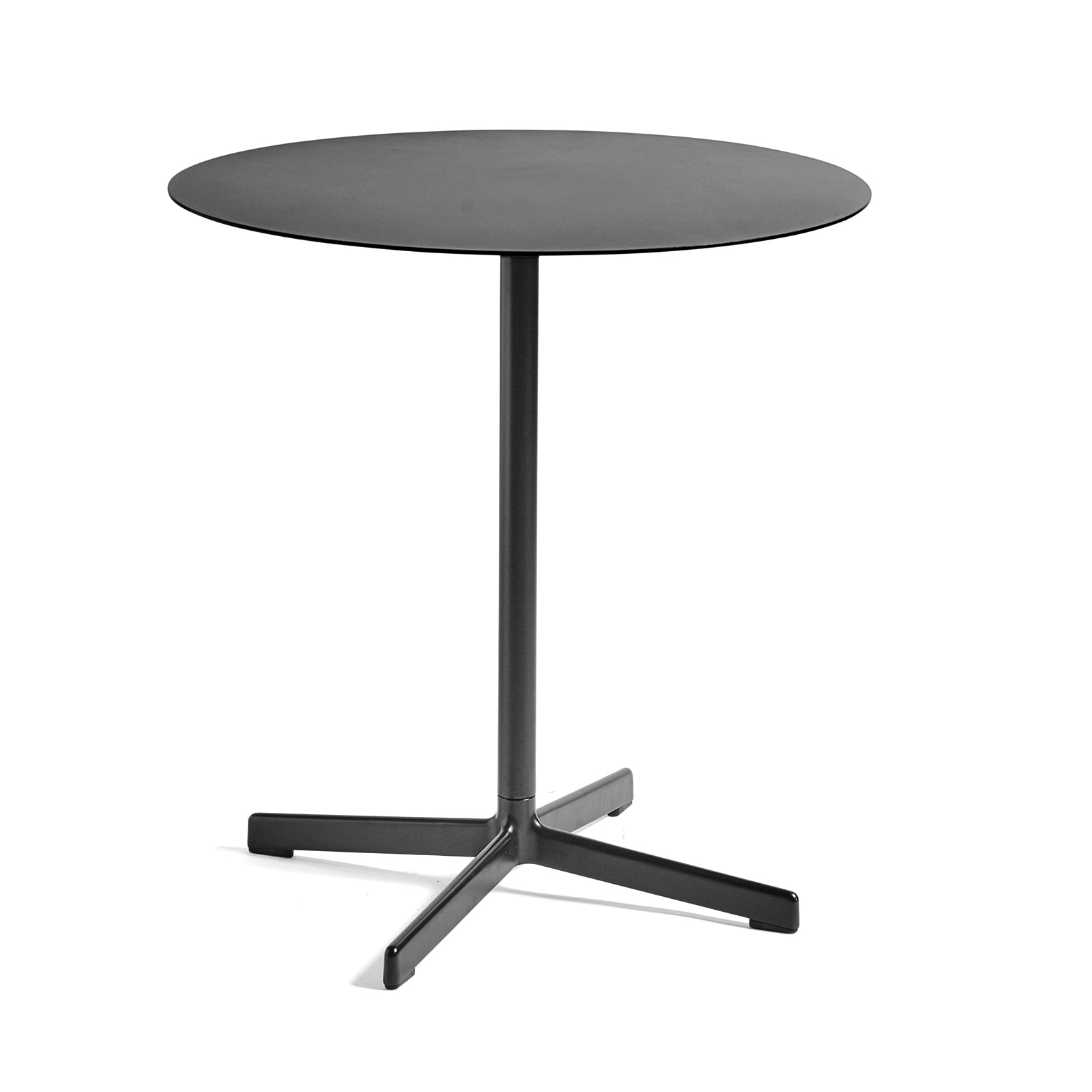 HAY - Neu Tisch (rund) | Ø 70 cm