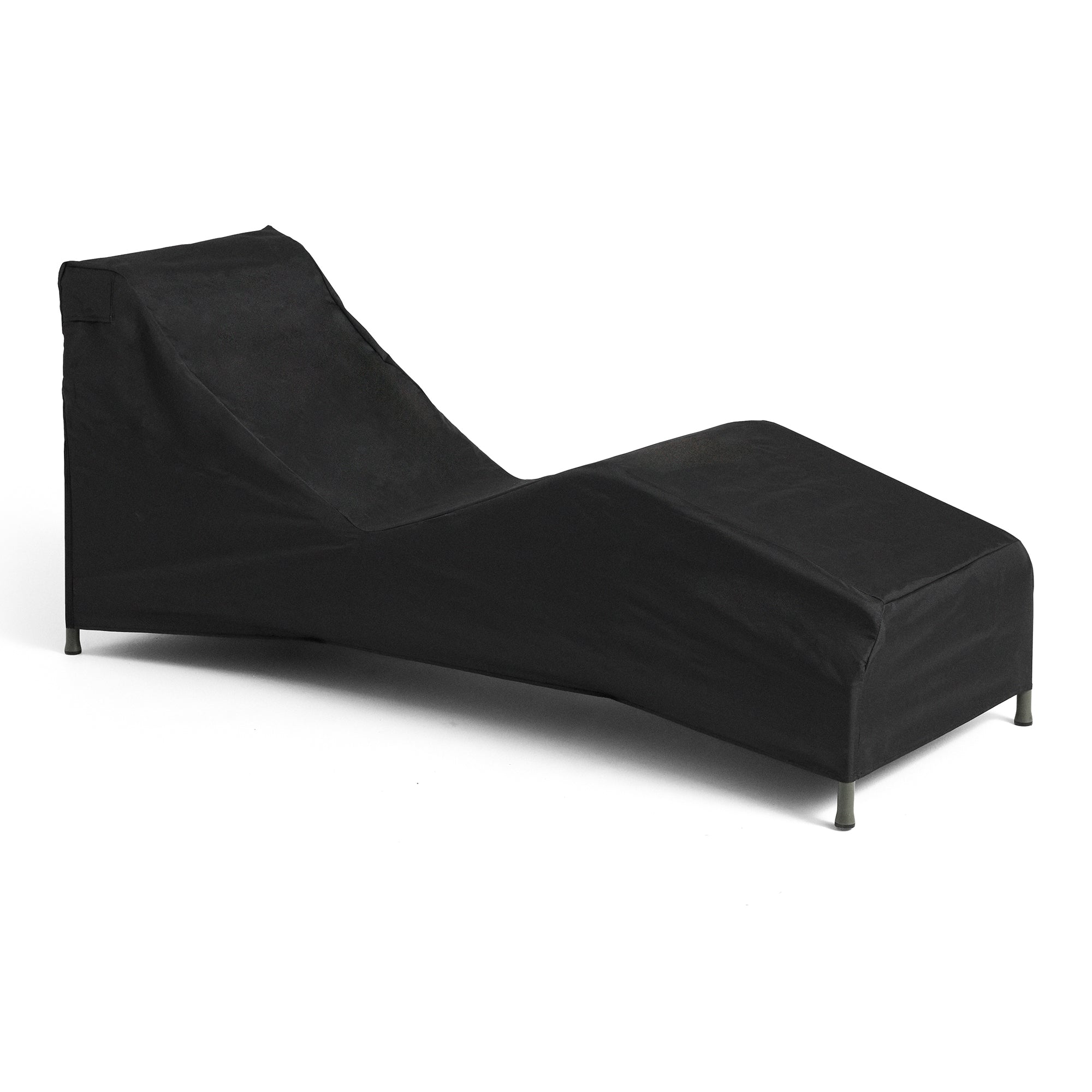 HAY - Palissade Cover | Chaise Longue