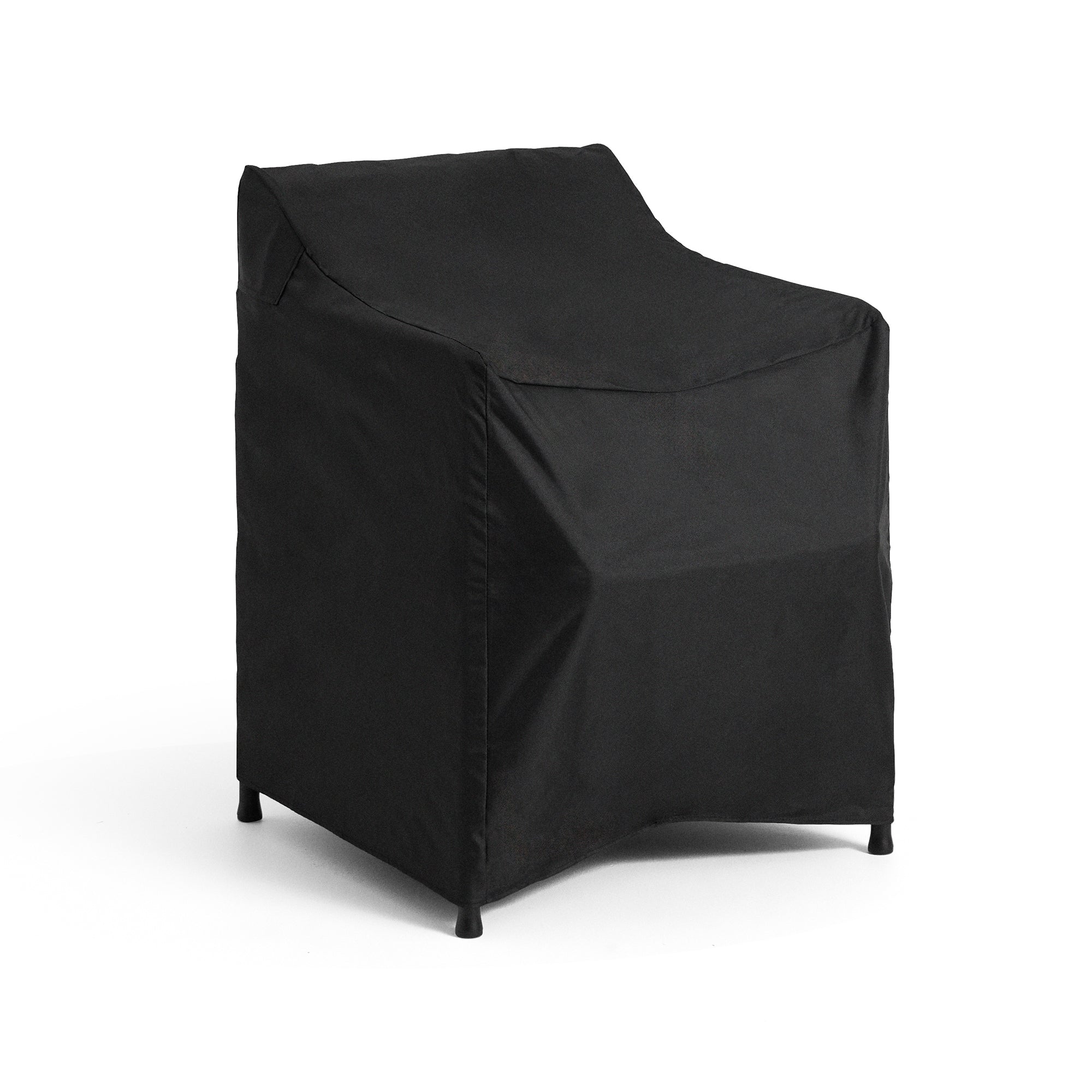 HAY - Palissade Cover | Dining Armchair