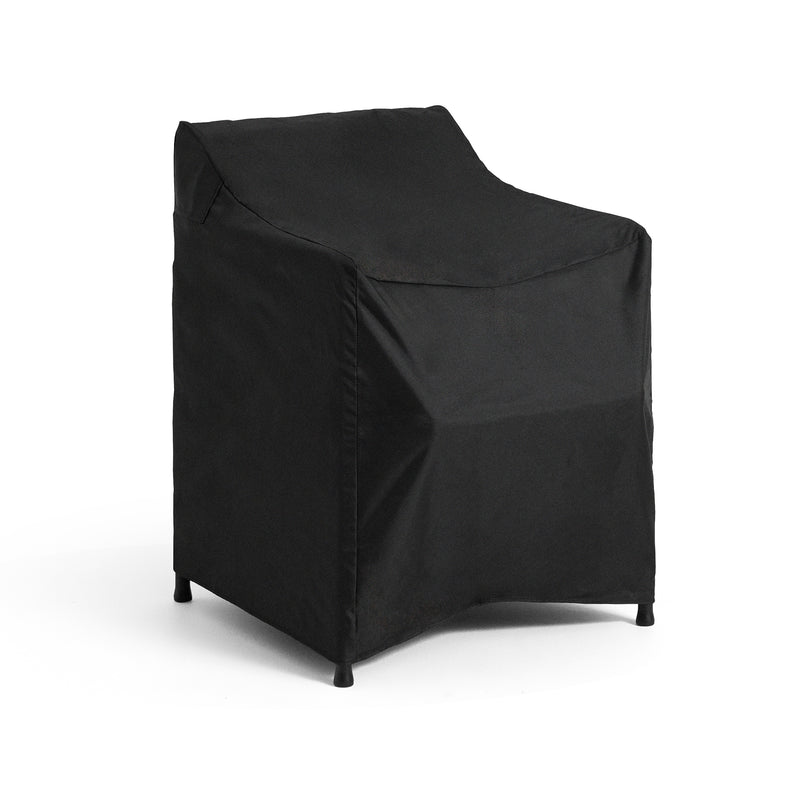 HAY - Palissade Cover | Dining Armchair