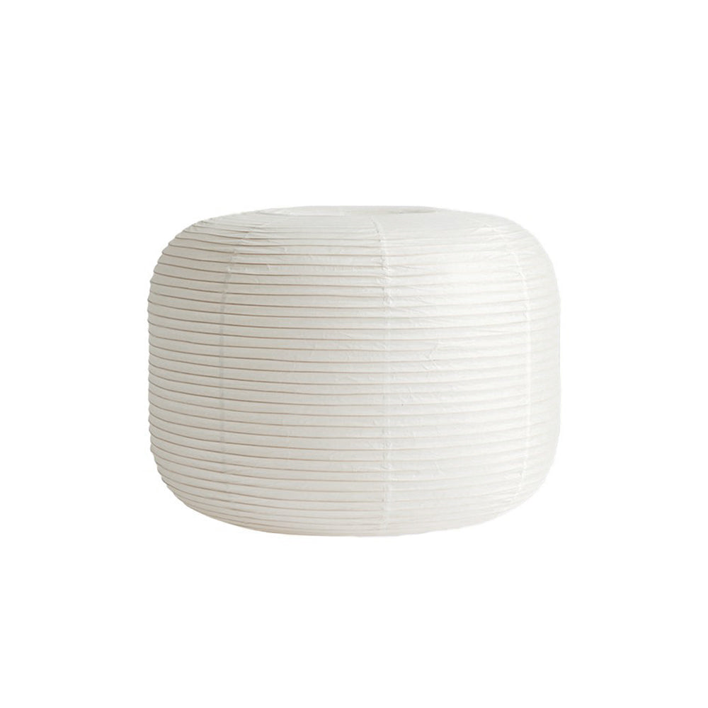 HAY - Donut Papier Lampenschirm | Ø 60 cm