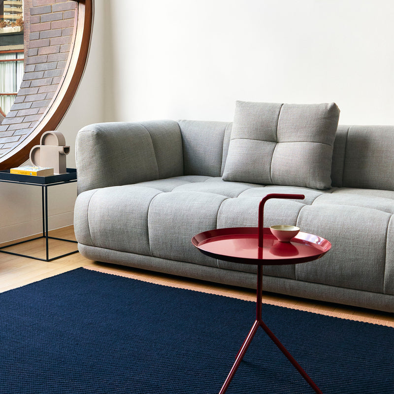 HAY - Quilton 3-Sitzer Sofa