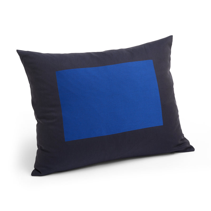 HAY - Ram Kissen | dark blue