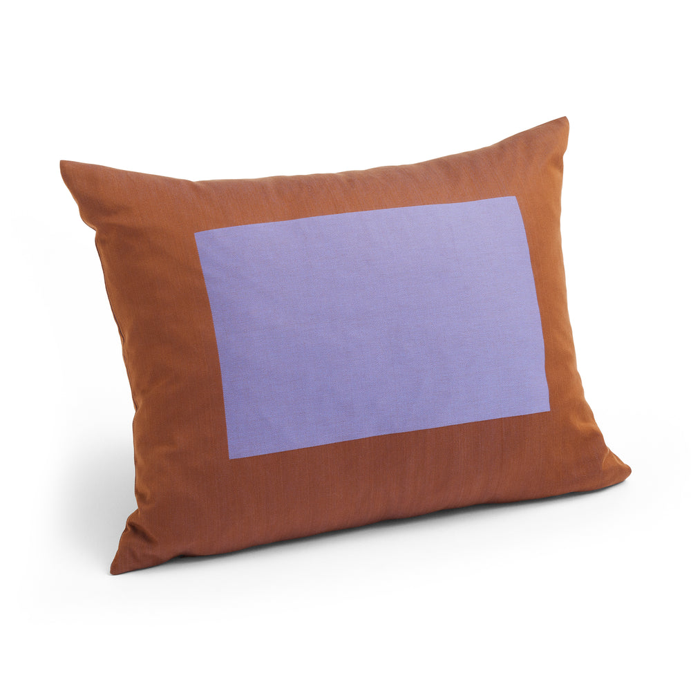 HAY - Ram Kissen | purple