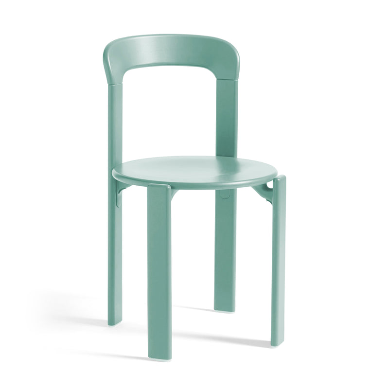 HAY - Rey Stuhl | fallgreen