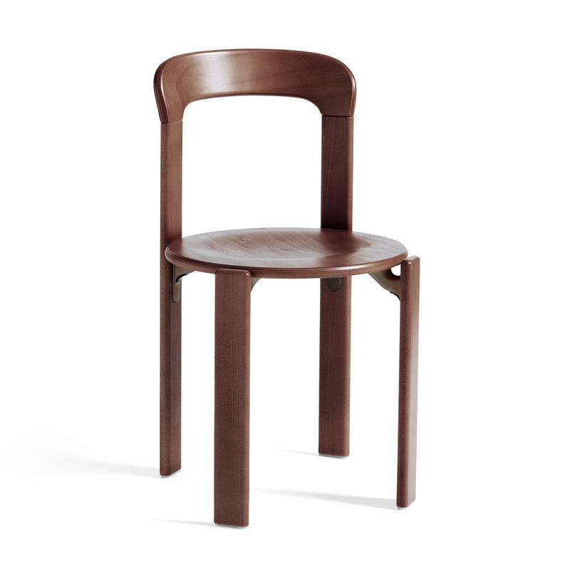 HAY - Rey Stuhl | umber