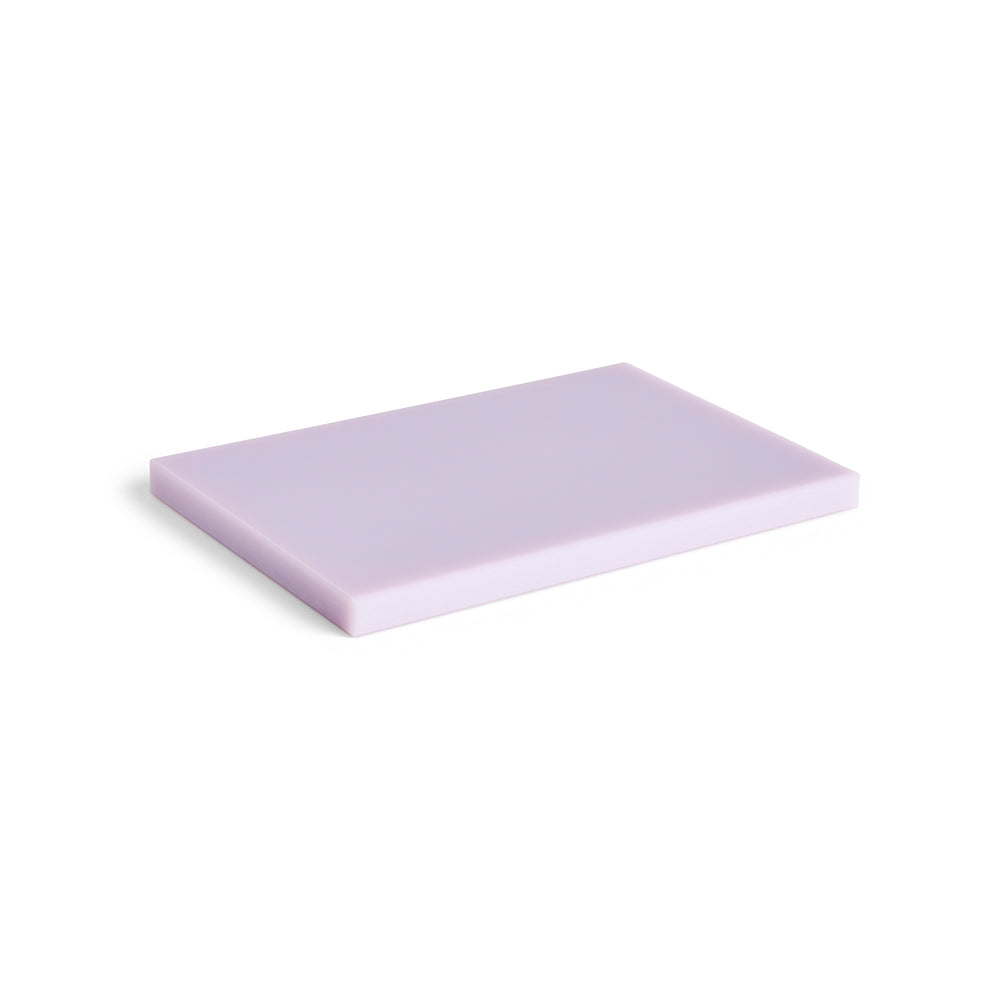 HAY - Slice Schneidebrett | lavender