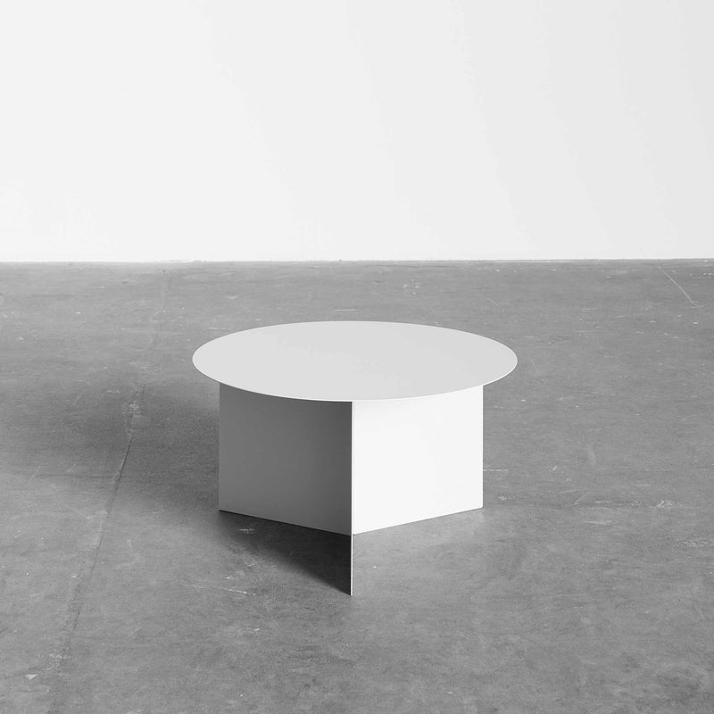HAY - Slit Table XL