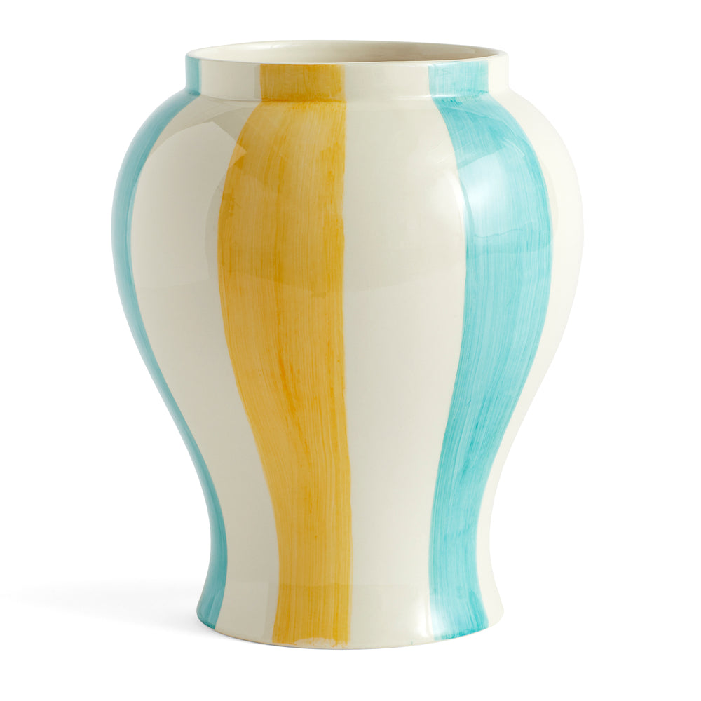 HAY - Sobremesa Vase | L