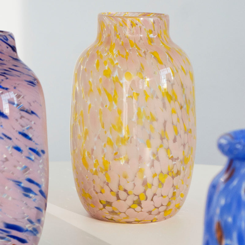 HAY - Splash Vase