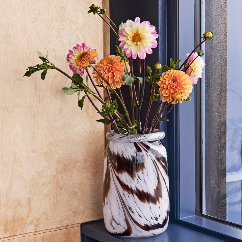 HAY - Splash Vase
