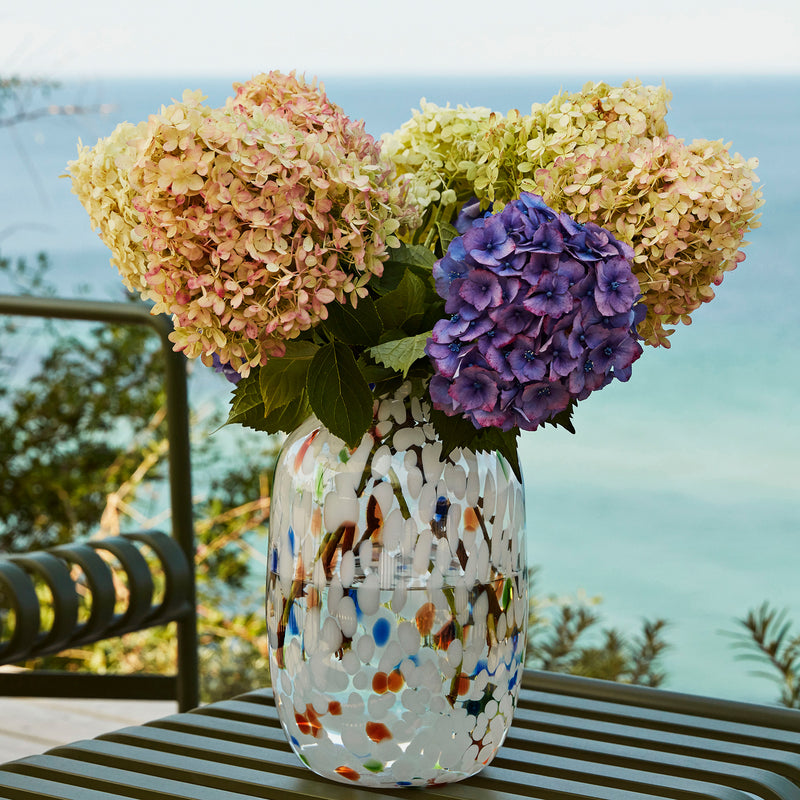 HAY - Splash Vase