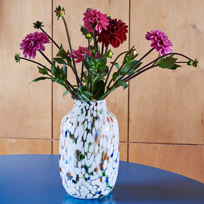 HAY - Splash Vase