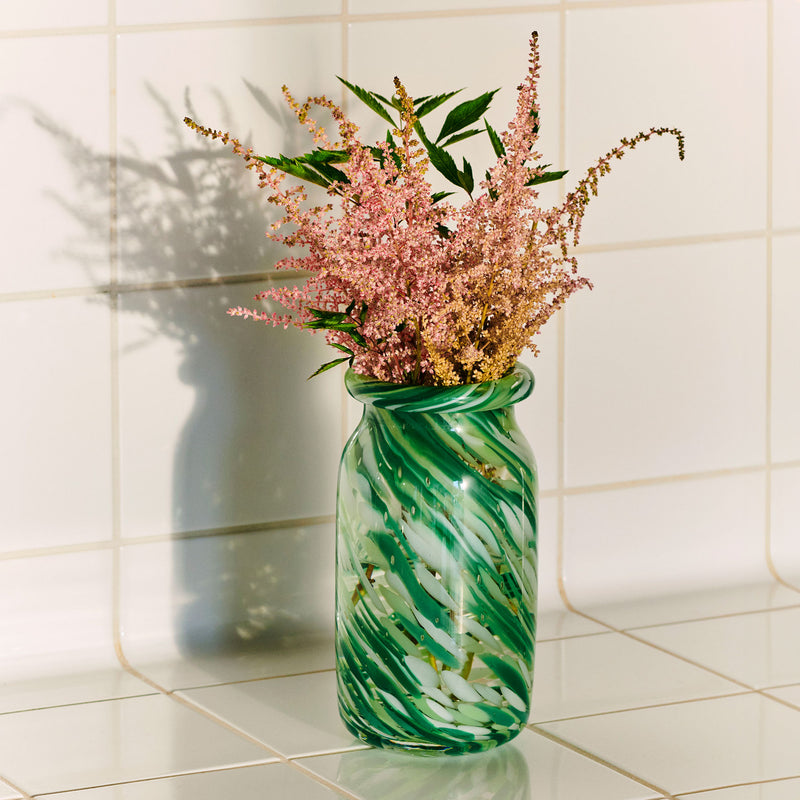 HAY - Splash Vase